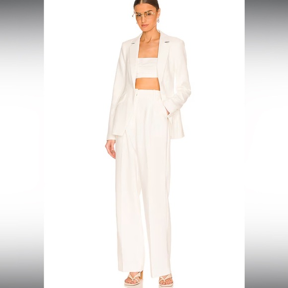 Favorite Daughter The Favorite Pant - Picture 1 of 8